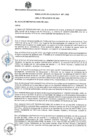 Vista preliminar de documento RA 467 - 01.08.22 (1).pdf