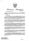Vista preliminar de documento 669-2020.pdf
