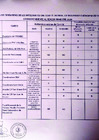 Vista preliminar de documento SUBIR.pdf