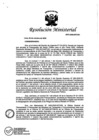 Vista preliminar de documento 673-2020.pdf