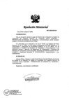 Vista preliminar de documento 674-2020.pdf