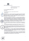 Vista preliminar de documento AC 197-2022.pdf