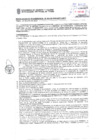Vista preliminar de documento SGTV 664.pdf