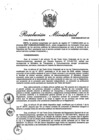 Vista preliminar de documento 336-2020.pdf
