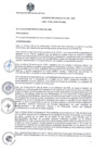 Vista preliminar de documento AC 200-2022.pdf