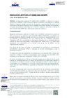Vista preliminar de documento RJ-2682-2022-JN.pdf
