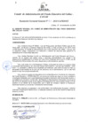 Vista preliminar de documento Resolución de Gerencia General