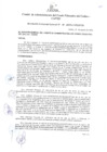 Vista preliminar de documento Resolución de Gerencia General