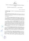 Vista preliminar de documento Resolución de Gerencia General