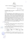 Vista preliminar de documento Resolución de Gerencia General