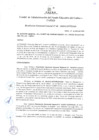 Vista preliminar de documento Resolución de Gerencia General
