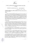Vista preliminar de documento Resolución de Gerencia General