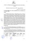 Vista preliminar de documento Resolución de Gerencia General