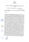 Vista preliminar de documento Resolución de Gerencia General