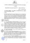 Vista preliminar de documento Resolución de Gerencia General