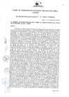 Vista preliminar de documento Resolución de Gerencia General