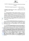Vista preliminar de documento Resolución de Gerencia General
