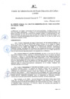 Vista preliminar de documento Resolución de Gerencia General