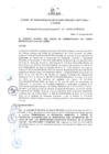 Vista preliminar de documento Resolución de Gerencia General