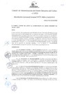 Vista preliminar de documento Resolución de Gerencia General