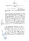Vista preliminar de documento Resolución de Gerencia General