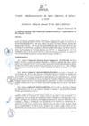 Vista preliminar de documento Resolución de Gerencia General