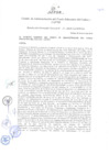 Vista preliminar de documento Resolución de Gerencia General