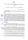 Vista preliminar de documento Resolución de Gerencia General