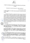 Vista preliminar de documento Resolución de Gerencia General