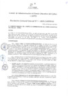 Vista preliminar de documento Resolución de Gerencia General
