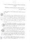 Vista preliminar de documento Resolución de Gerencia General