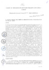 Vista preliminar de documento Resolución de Gerencia General