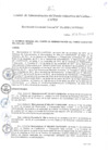 Vista preliminar de documento Resolución de Gerencia General