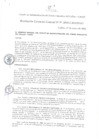 Vista preliminar de documento Resolución de Gerencia General