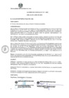Vista preliminar de documento AC 217 22.06.22.pdf