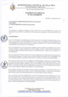 Vista preliminar de documento ACUERDO DE CONCEJO 52 (1).pdf