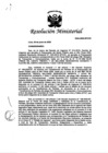 Vista preliminar de documento 344-2020.pdf