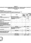 Vista preliminar de documento 344-2020 ANEXO.pdf