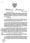 Vista preliminar de documento 352-2020.pdf