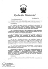 Vista preliminar de documento 675-2020.pdf