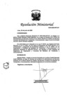 Vista preliminar de documento 354-2020.pdf