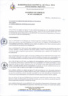 Vista preliminar de documento ACUERDO DE CONCEJO 51.pdf