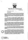 Vista preliminar de documento 677-2020.pdf