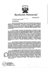Vista preliminar de documento 678-2020.pdf