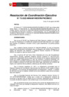 Vista preliminar de documento RCE-073-2022.pdf