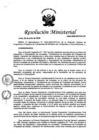 Vista preliminar de documento 364-2020.pdf