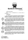 Vista preliminar de documento 679-2020.pdf