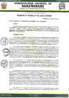 Vista preliminar de documento RESOLUCION DE ALCALDIA N°292-2022.pdf