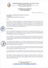 Vista preliminar de documento ACUERDO DE CONCEJO 50 (1).pdf
