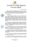 Vista preliminar de documento ACUERDO DE CONSEJO REGIONAL N° 226-2022-CR/GRL